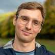Christian Bock