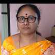 Mandakini Chaudhari
