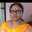 Mandakini Chaudhari