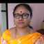 Mandakini Chaudhari