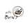 ครัวฮิมนา [ YT:ฮิมนาchannel เพจ:ครัวฮิมนา ]