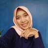 Permata Ariani