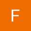 Fofo Floudya