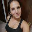 Rocio Vicente