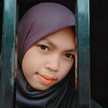 Sitii Khodijah
