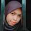 Sitii Khodijah