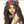 Rahaf jamal Ahmad