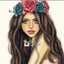Rahaf jamal Ahmad