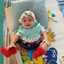 Izzah 