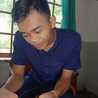 Alma Eka Nafia