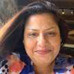 Namrata H Udhwani