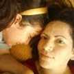 Norma Adame