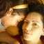 Norma Adame