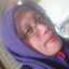 Tuti Iriyani