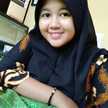 wahyu
