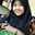 wahyu