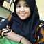 wahyu