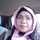 Ibu Yutmiari Ibu Yutmiari