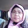 Ibu Yutmiari Ibu Yutmiari