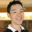 Shinichi Ohno
