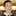 Shinichi Ohno Shinichi Ohno