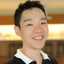 Shinichi Ohno