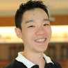 Shinichi Ohno