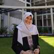 Maisuri Pratiwi Suwardy