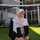Maisuri Pratiwi Suwardy