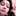 Sharmila Majumder Sharmila Majumder