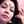 Sharmila Majumder