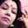 Sharmila Majumder