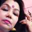 Sharmila Majumder