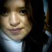 abii
