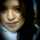 abii