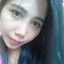 Dherlly Firlly