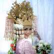 Fitri Wahyuni