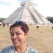 Maria Noel Bolaño Olivera