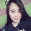Dewi Ingin Dimengerti