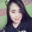 Dewi Ingin Dimengerti