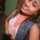 Brenda Samaniego