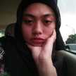 Anggi IR
