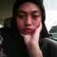 Anggi IR