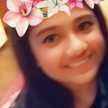 vaidehik29
