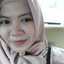 Ernawati