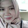 Ernawati