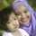 Alfiah Mumtaz Alfiah Mumtaz
