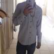Fabian Encinas Moreno