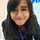 Ratih Rahmawati Ratih Rahmawati