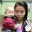 Limz Suk Chin